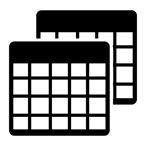 Log
