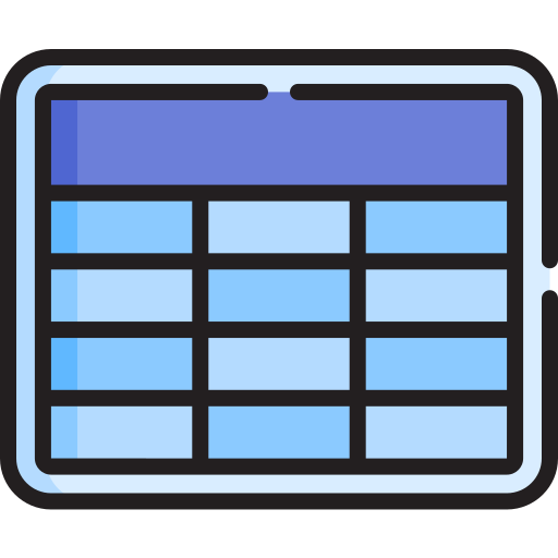 Data Log